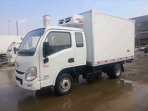 躍進(jìn)國(guó)六冷藏車.jpg